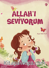 Allah'ı Seviyorum