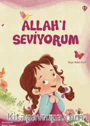 Allah'ı Seviyorum