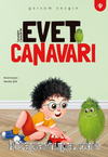 Evet Canavarı