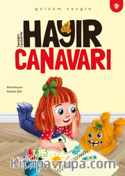 Hayır Canavarı