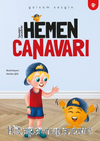 Hemen Canavarı