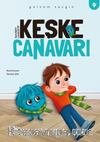 Keşke Canavarı