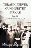 Terakkiperver Cumhuriyet Fırkası