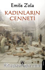 Kadınların Cenneti