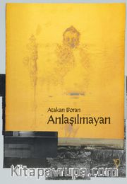 Anlaşılmayan