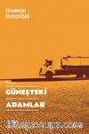 Güneşteki Adamlar