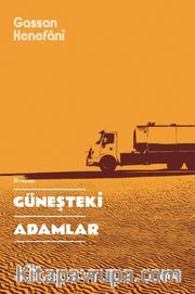 Güneşteki Adamlar