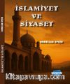 İslamiyet ve Siyaset