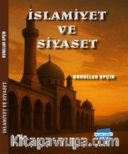 İslamiyet ve Siyaset
