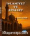 735522