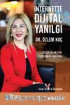 İnternette Dijital Yanılgı