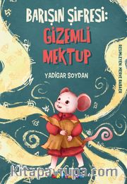 Barışın Şifresi: Gizemli Mektup