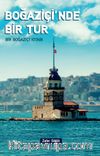 Boğaziçi'nde Bir Tur