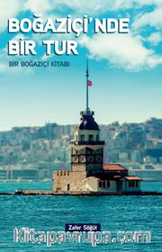 Boğaziçi'nde Bir Tur