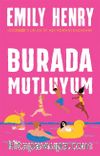 Burada Mutluyum