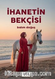 İhanetin Bekçisi