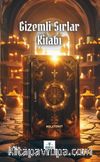 Gizemli Sırlar Kitabı