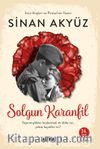 Solgun Karanfil