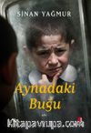 Aynadaki Buğu