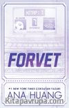 Forvet