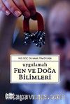 Uygulamalı Fen ve Doğa Bilimleri