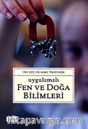 Uygulamalı Fen ve Doğa Bilimleri
