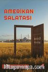 Amerikan Salatası