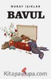 Bavul