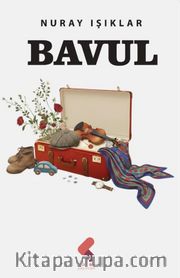 Bavul