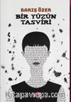 Bir Yüzün Tasviri