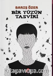 Bir Yüzün Tasviri