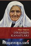 Direnişin Kanatları