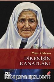 Direnişin Kanatları