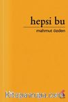 Hepsi Bu