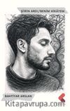Şiirin Ardı / Benim Hikayem