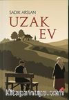 Uzak Ev