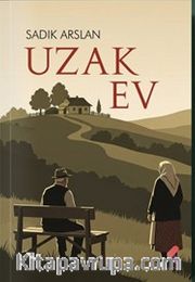 Uzak Ev