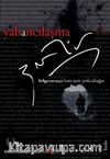 Yabancılaşma