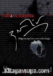 Yabancılaşma