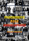 Progressive Rock Ansiklopedisi