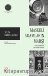 Maskeli Adamların Marşı
