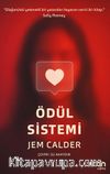 Ödül Sistemi