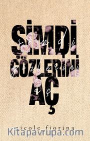 Şimdi Gözlerini Aç