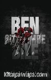 Ben Gittiğimde Bile