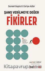 Şans Verilmeye Değer Fikirler