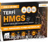 Terfi HMGS Usul Hukukunda Karşılaştırmalar