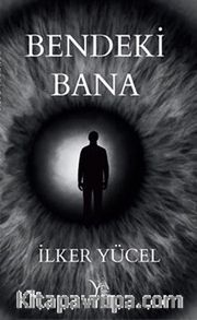 Bendeki Bana