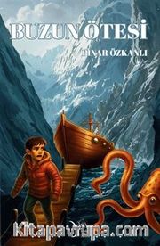 Buzun Ötesi