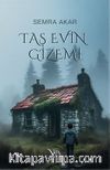 Taş Evin Gizemi 