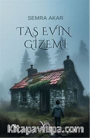 Taş Evin Gizemi 